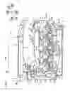 Fig. 02 - Image forming apparatus and developing agent cartridge