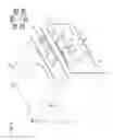 Fig. 03 - Image forming apparatus and developing agent cartridge