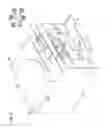 Fig. 04 - Image forming apparatus and developing agent cartridge