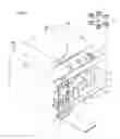Fig. 05 - Image forming apparatus and developing agent cartridge