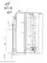 Fig. 06 - Image forming apparatus and developing agent cartridge