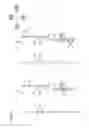Fig. 07 - Image forming apparatus and developing agent cartridge