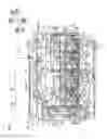 Fig. 08 - Image forming apparatus and developing agent cartridge