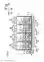 Fig. 09 - Image forming apparatus and developing agent cartridge
