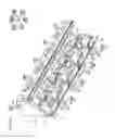 Fig. 17 - Image forming apparatus and developing agent cartridge