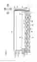 Fig. 23 - Image forming apparatus and developing agent cartridge