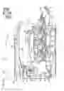 Fig. 24 - Image forming apparatus and developing agent cartridge