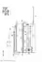 Fig. 25 - Image forming apparatus and developing agent cartridge