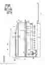 Fig. 26 - Image forming apparatus and developing agent cartridge