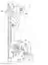 Fig. 01 - Image forming apparatus