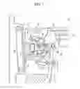 Fig. 02 - Image forming apparatus