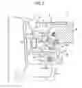 Fig. 03 - Image forming apparatus