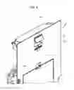 Fig. 05 - Image forming apparatus