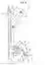 Fig. 07 - Image forming apparatus