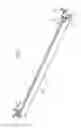 Fig. 08 - Image forming apparatus
