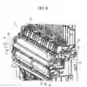 Fig. 09 - Image forming apparatus