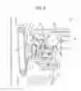 Fig. 10 - Image forming apparatus