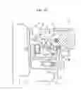 Fig. 11 - Image forming apparatus