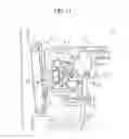 Fig. 12 - Image forming apparatus