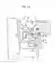Fig. 13 - Image forming apparatus