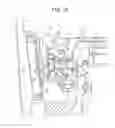 Fig. 14 - Image forming apparatus