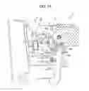 Fig. 15 - Image forming apparatus