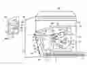 Fig. 01 - IMAGE FORMING APPARATUS