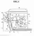 Fig. 02 - IMAGE FORMING APPARATUS