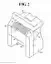 Fig. 03 - IMAGE FORMING APPARATUS
