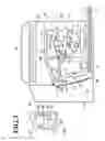 Fig. 04 - IMAGE FORMING APPARATUS