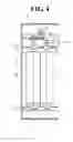 Fig. 05 - IMAGE FORMING APPARATUS
