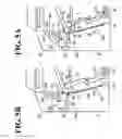 Fig. 06 - IMAGE FORMING APPARATUS