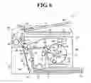 Fig. 07 - IMAGE FORMING APPARATUS