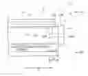 Fig. 01 - Photosensitive drum and vibration reduction method for same, and photosensitive drum unit