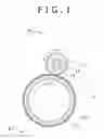Fig. 02 - Photosensitive drum and vibration reduction method for same, and photosensitive drum unit