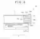 Fig. 07 - Photosensitive drum and vibration reduction method for same, and photosensitive drum unit