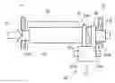 Fig. 01 - Image Forming Apparatus