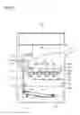 Fig. 02 - Image Forming Apparatus