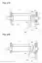 Fig. 03 - Image Forming Apparatus