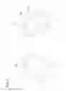 Fig. 04 - Image Forming Apparatus