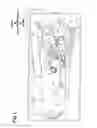 Fig. 02 - Charging unit and discharging unit