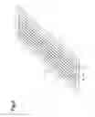 Fig. 07 - Charging unit and discharging unit
