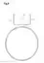 Fig. 10 - Charging unit and discharging unit