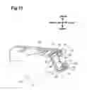 Fig. 14 - Charging unit and discharging unit