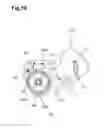 Fig. 22 - Charging unit and discharging unit