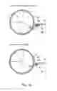 Fig. 15 - Image forming apparatus having color and transparent developing devices