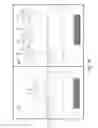 Fig. 20 - Image forming apparatus having color and transparent developing devices