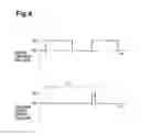 Fig. 05 - Image forming apparatus including a controller configured to switch a state of developing roller between a stopped state and a rotating state