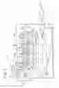 Fig. 02 - Developing device, image forming apparatus, developer agitating and conveying method
