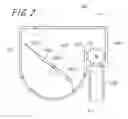 Fig. 03 - Developing device, image forming apparatus, developer agitating and conveying method